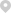 南县无锡大特不锈钢(南县分公司)